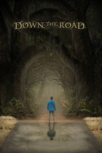 Down the Road ( 2023 )