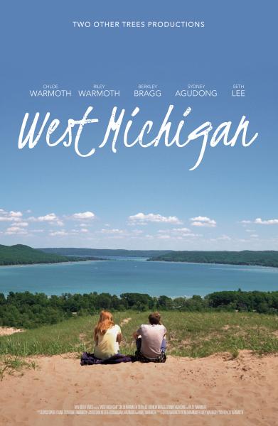 West Michigan ( 2021 )