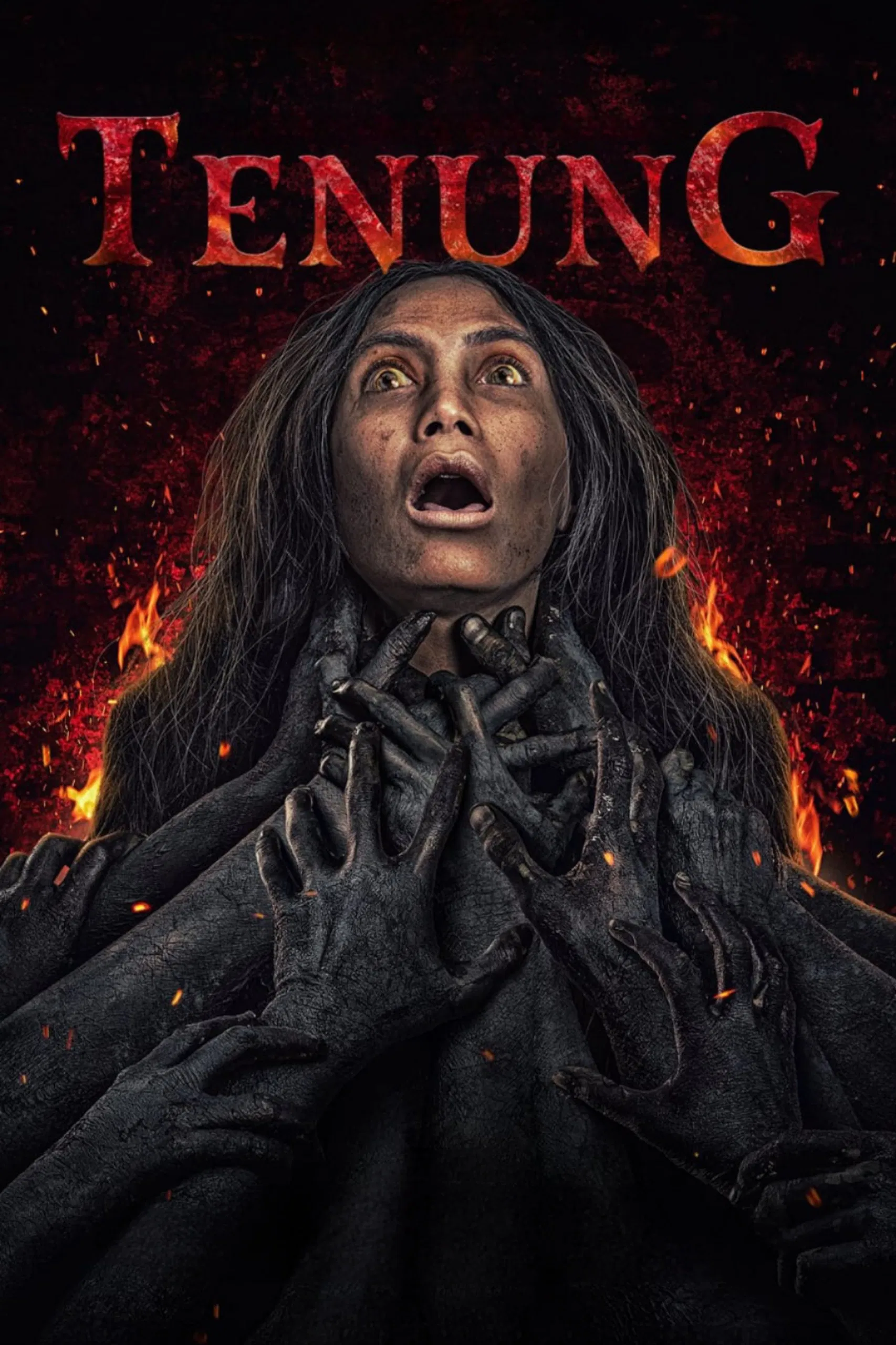 Tenung ( 2025 )