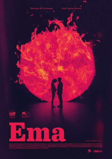 Ema ( 2019 )
