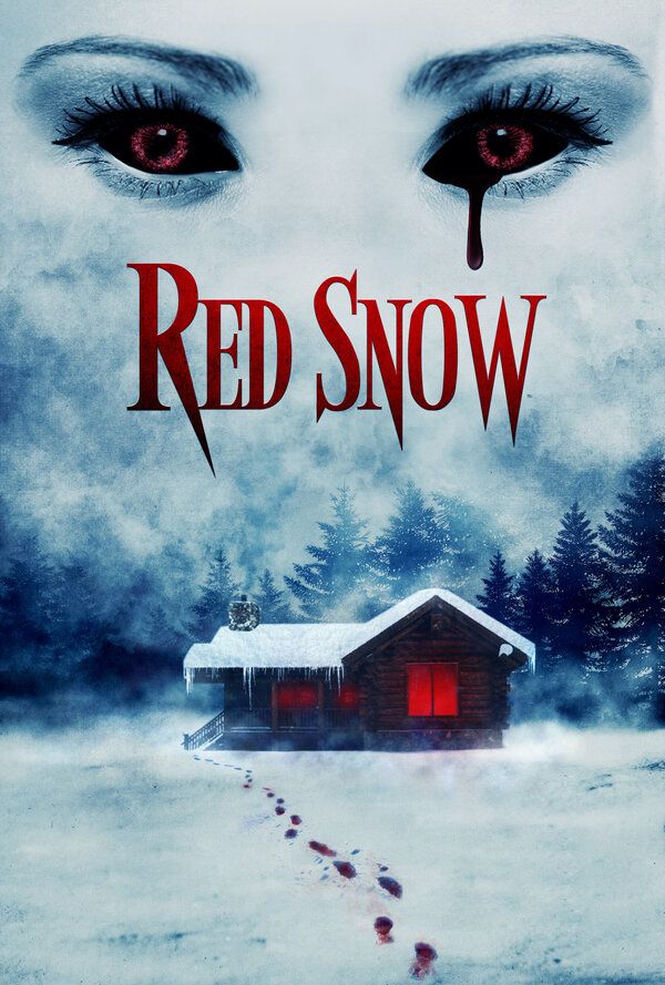 Red Snow ( 2021 )