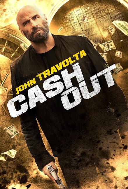 Cash Out ( 2024 )