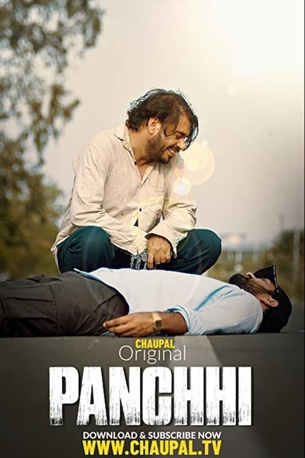 Panchhi ( 2021 )