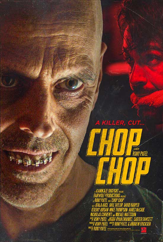 Chop Chop ( 2020 )