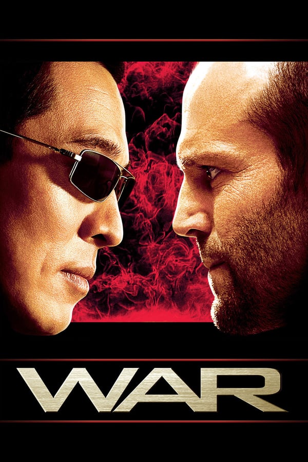 War ( 2007 )