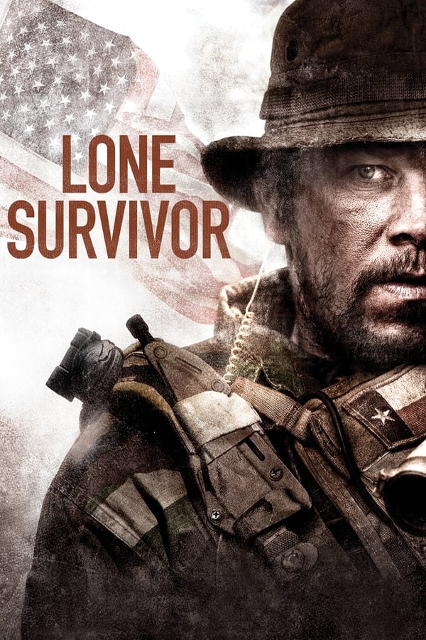 Lone Survivor ( 2013 )