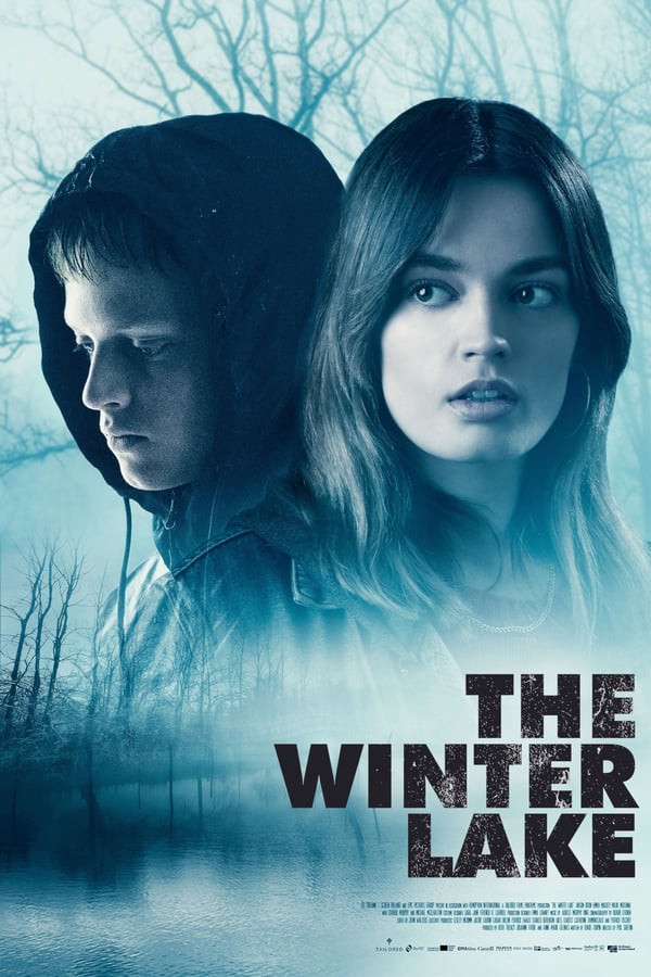 The Winter Lake ( 2020 )