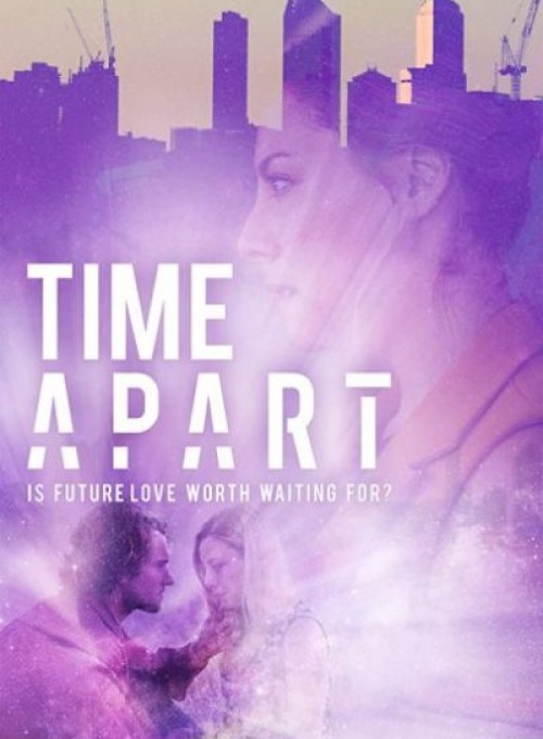 Time Apart ( 2020 )