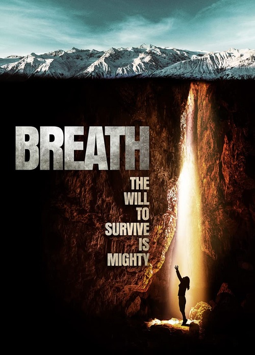 Breath ( 2022 )