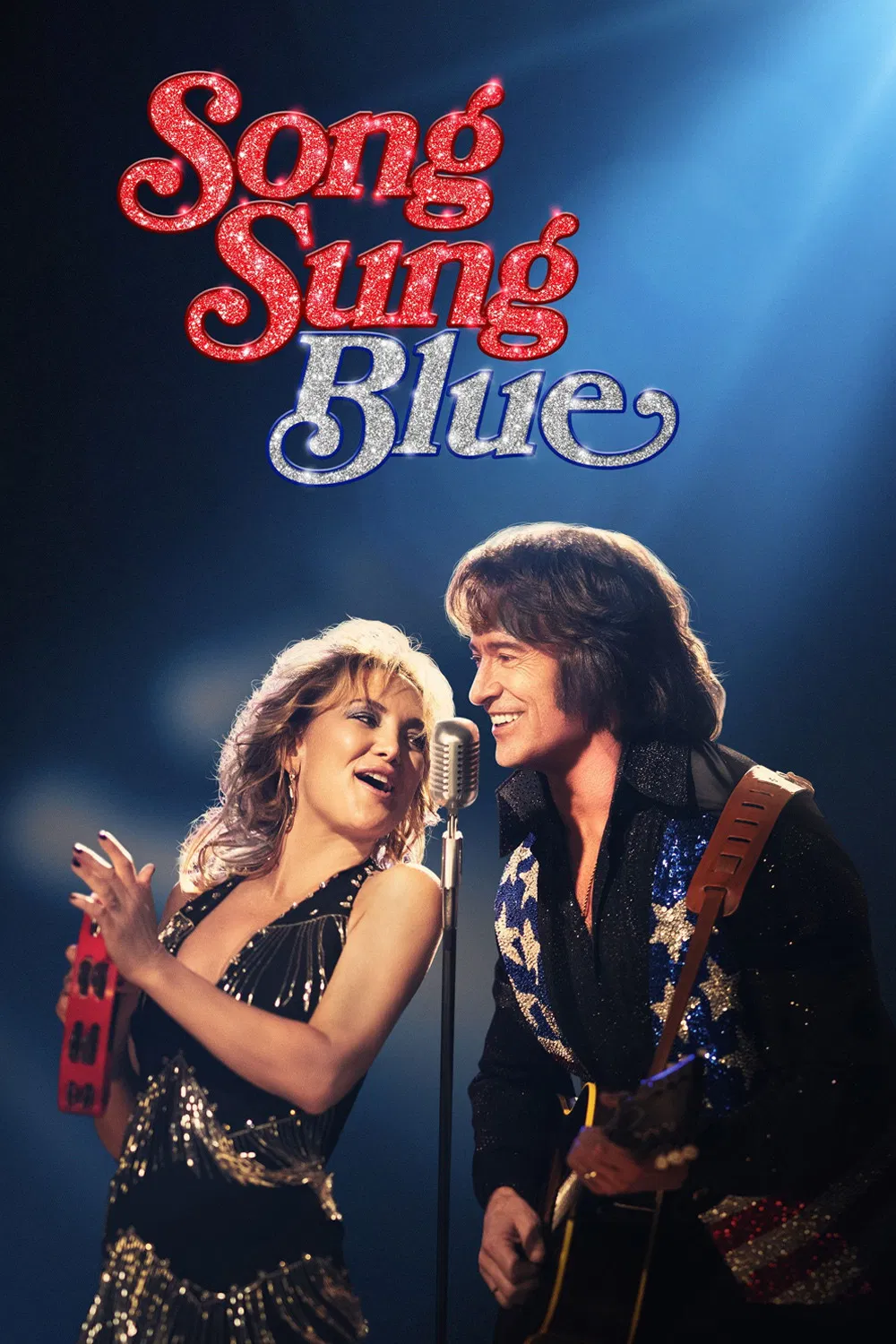 Song Sung Blue ( 2025 )