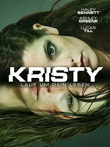 Kristy ( 2014 )