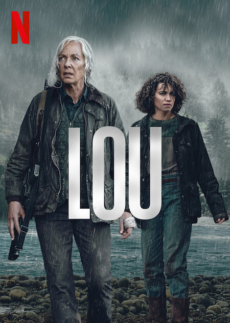Lou ( 2022 )