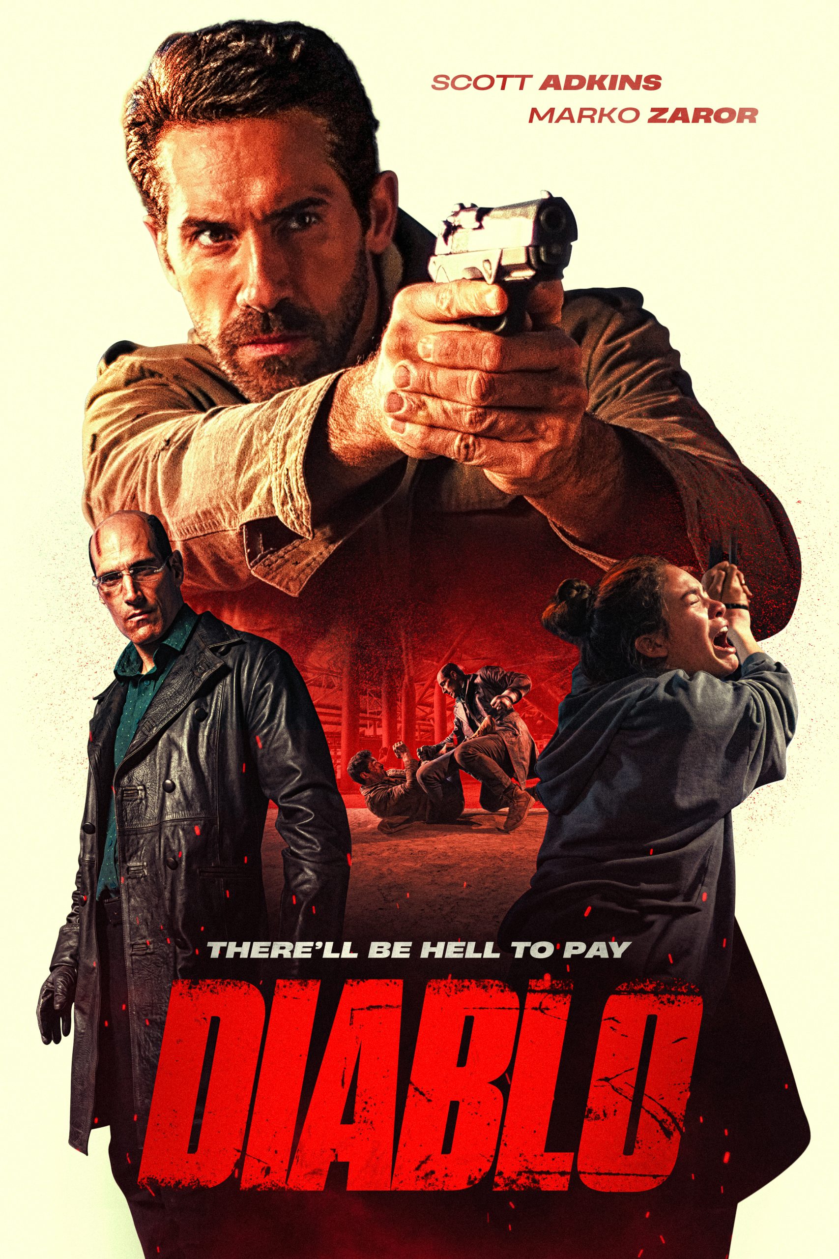 Diablo ( 2025 )