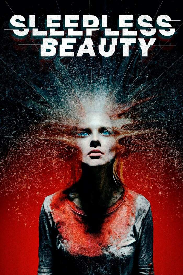 Sleepless Beauty ( 2020 )