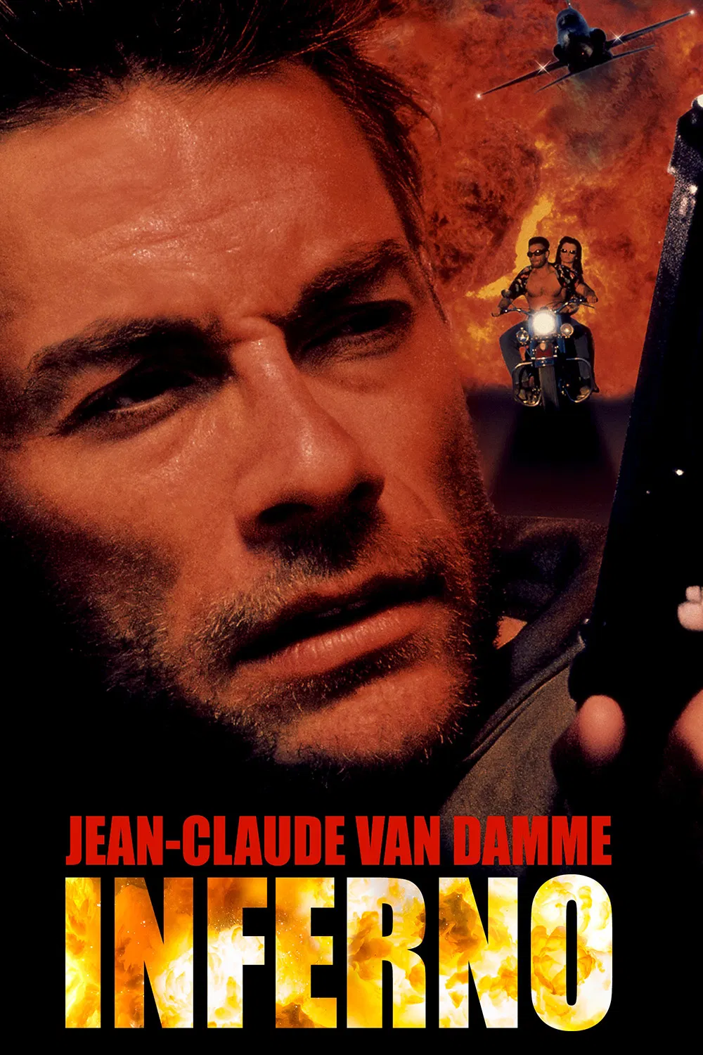 Inferno ( 1999 )