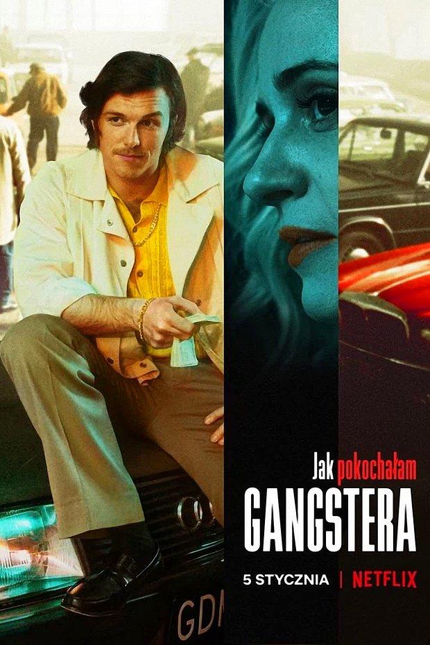 مشاهدة فيلم How I Fell in Love with a Gangster 2022 اون لاين