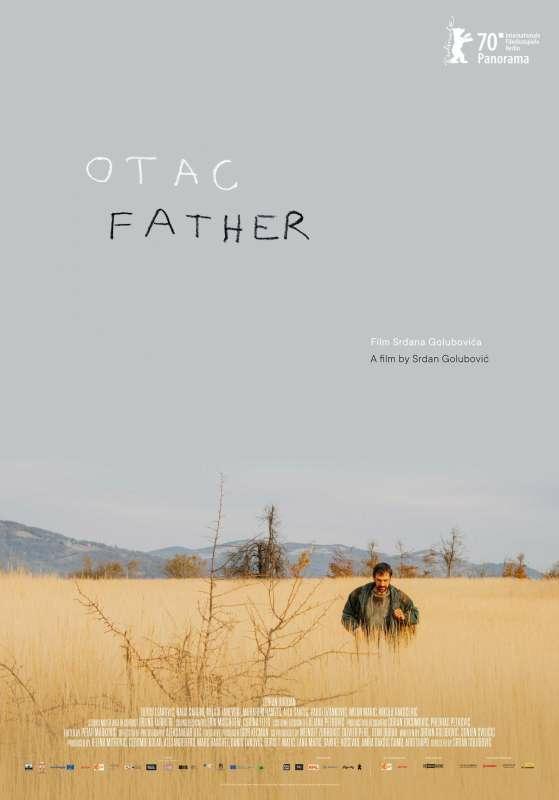 مشاهدة فيلم Father 2020 اون لاين