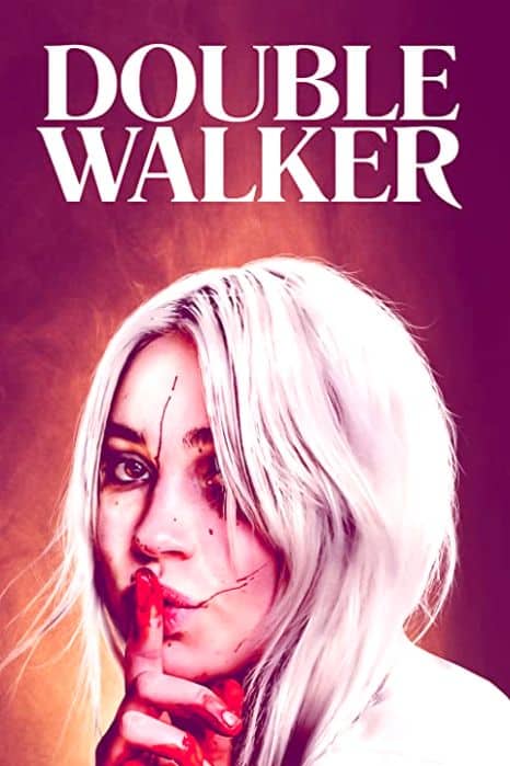Double Walker ( 2021 )
