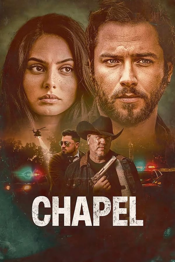 Chapel ( 2024 )