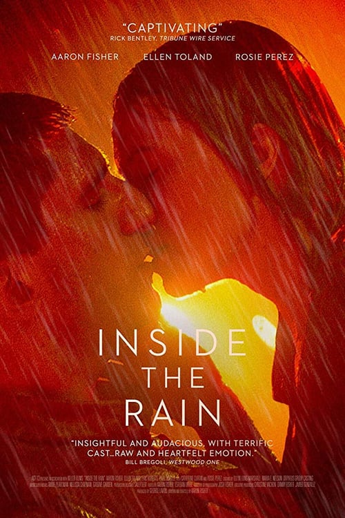 Inside the Rain ( 2019 )