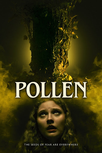 Pollen ( 2023 )