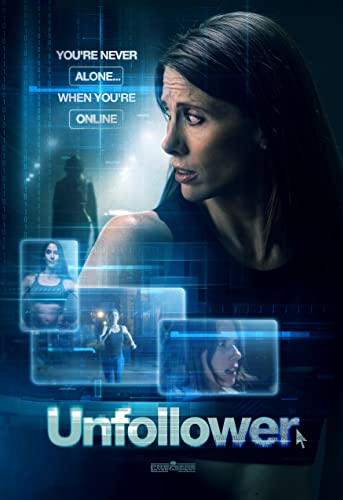 Unfollower ( 2020 )