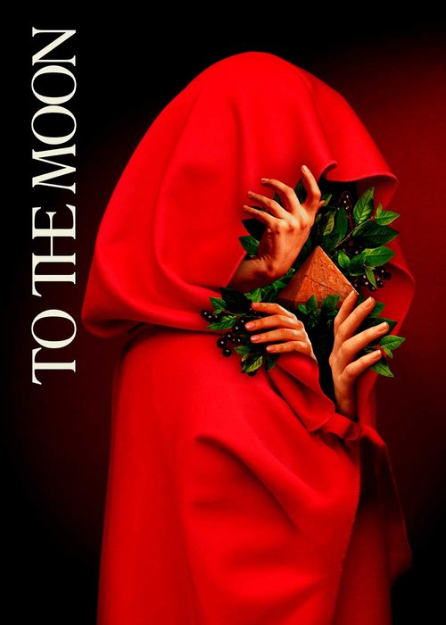 To the Moon ( 2021 )
