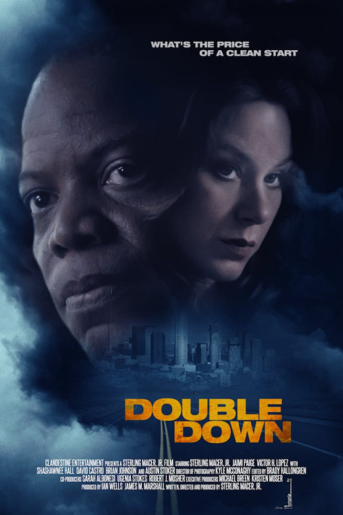 Double Down ( 2020 )