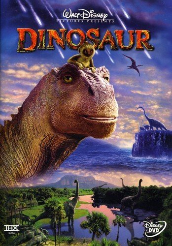 ديناصور ( 2000 )