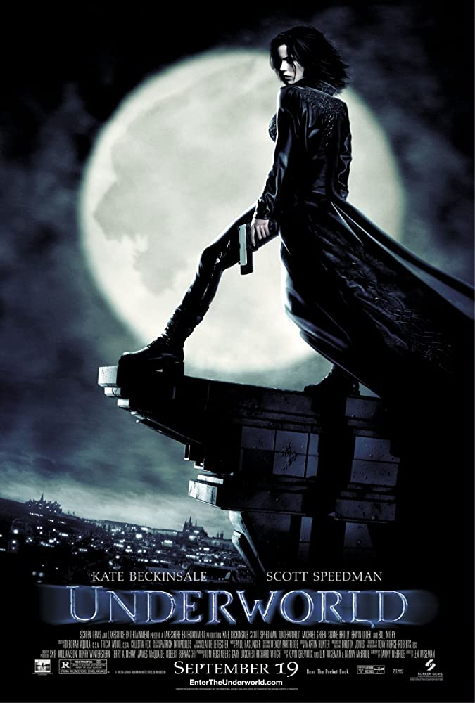 Underworld ( 2003 )