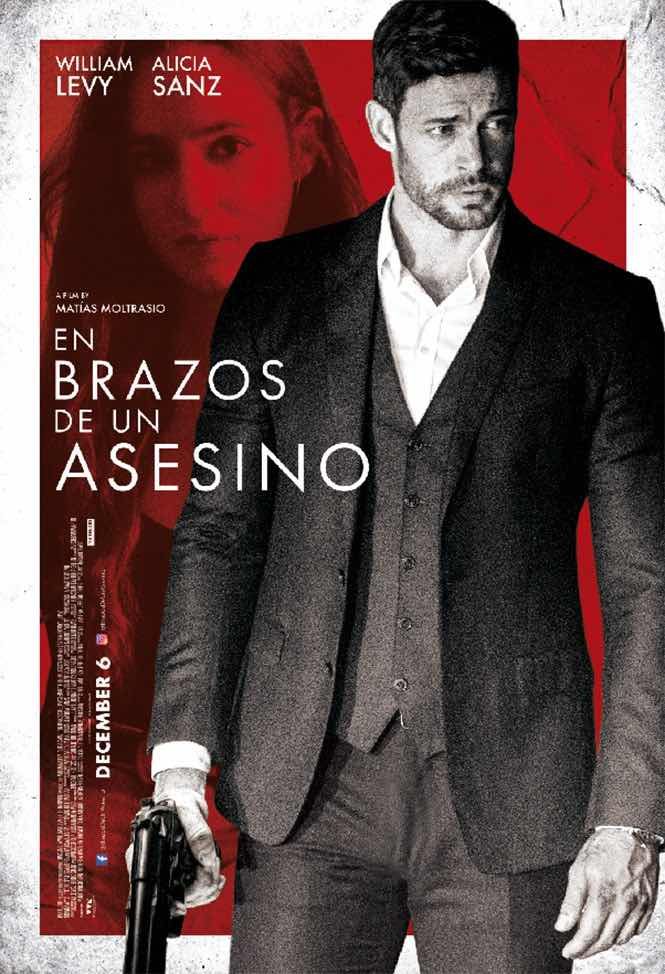 مشاهدة فيلم Killing Sarai 2019 اون لاين