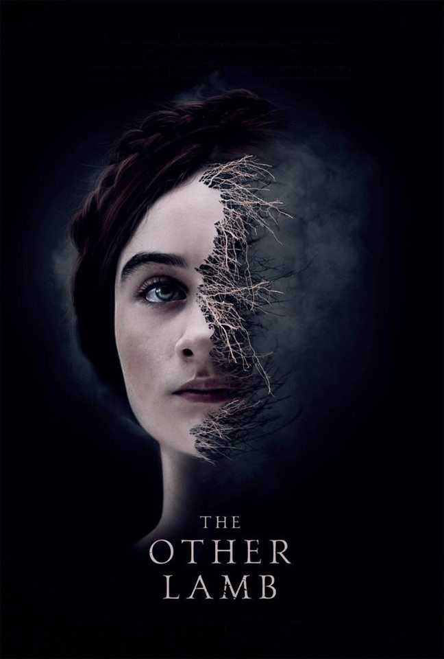 The Other Lamb ( 2019 )