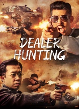 Dealer Hunting ( 2022 )