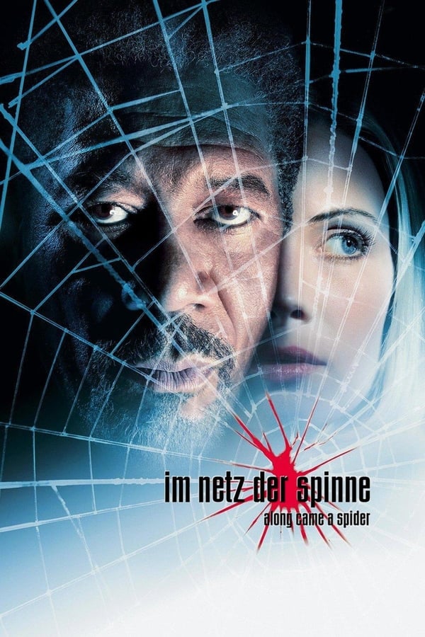 Along Came a Spider ( 2001 )