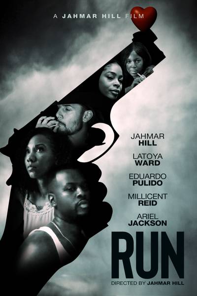 Run ( 2022 )