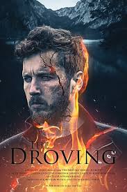 The Droving ( 2020 )
