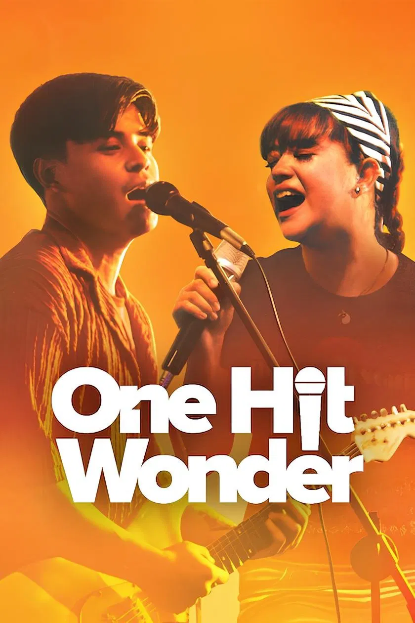 One Hit Wonder ( 2025 )