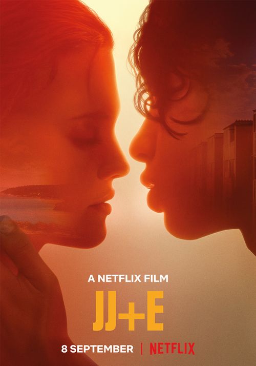 مشاهدة فيلم Vinterviken 2021 اون لاين