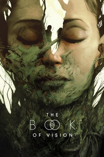 The Book of Vision ( 2020 )