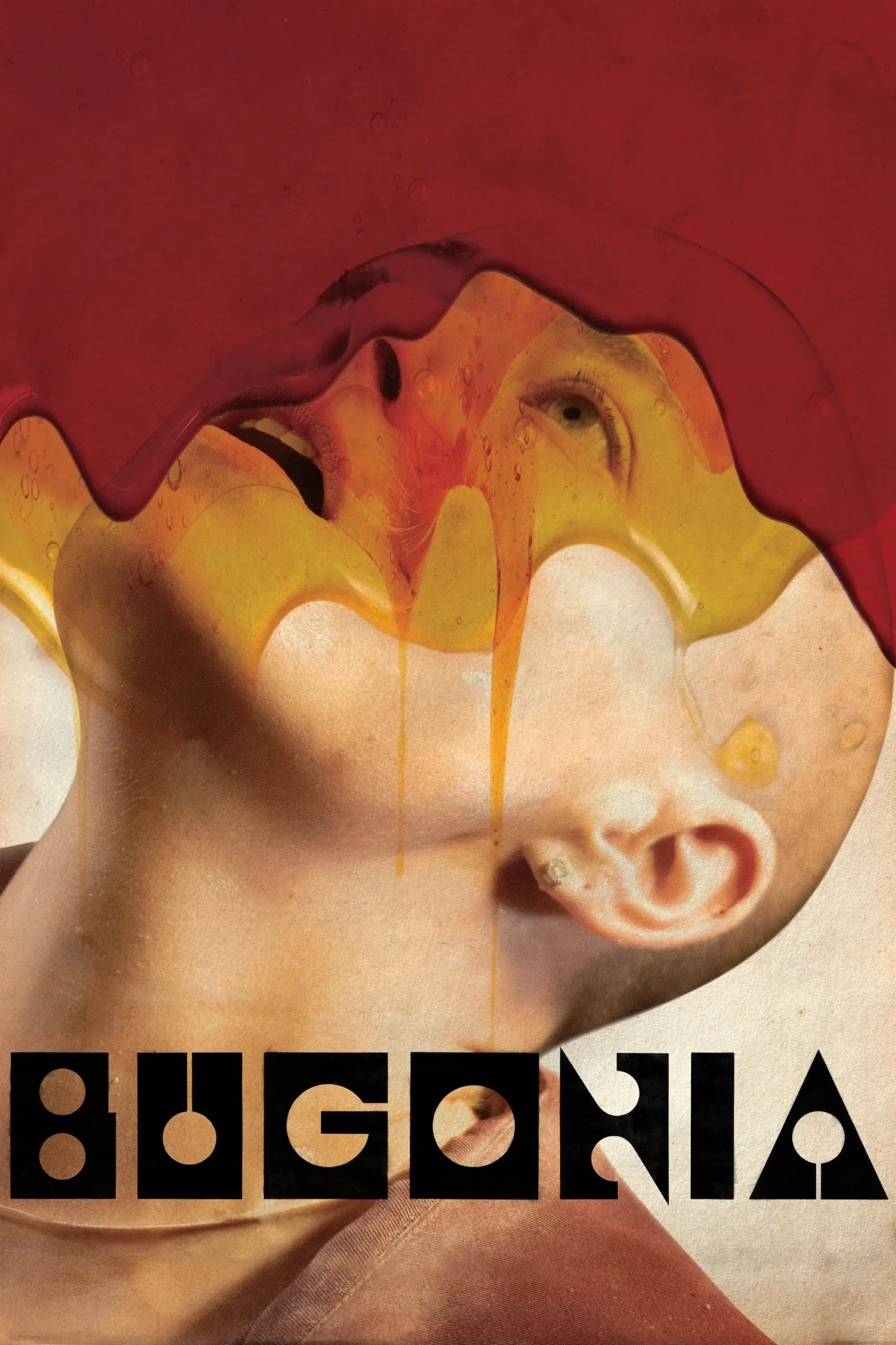 Bugonia ( 2025 )