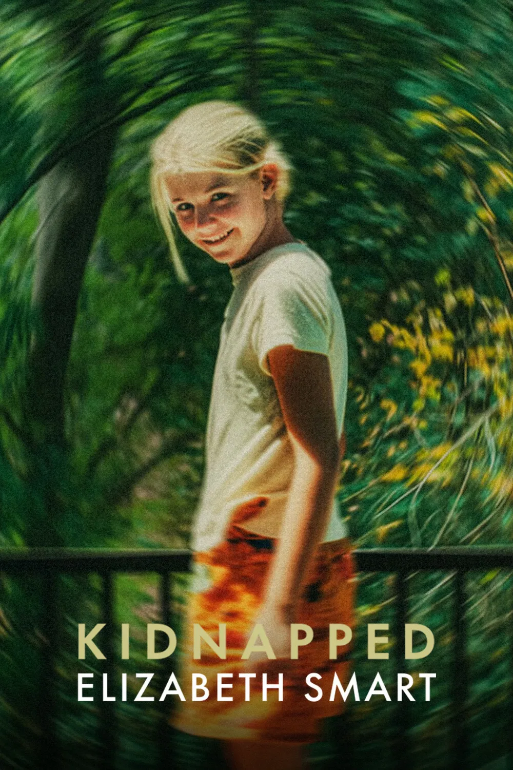 Kidnapped: Elizabeth Smart ( 2026 )