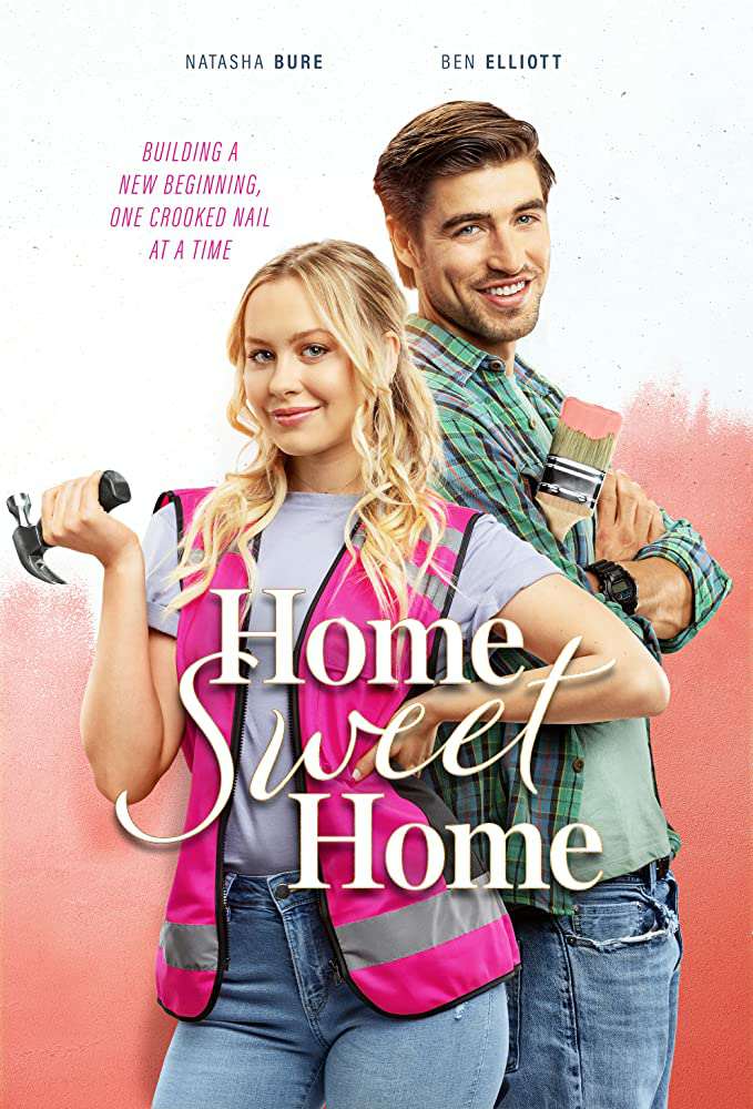Home Sweet Home ( 2020 )