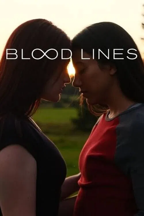Blood Lines ( 2025 )