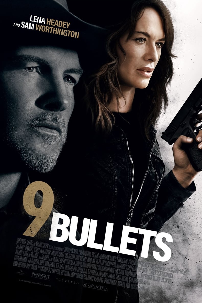 9Bullets ( 2022 )