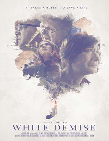 White Demise ( 2020 )