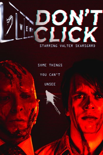 Don’t Click ( 2020 )