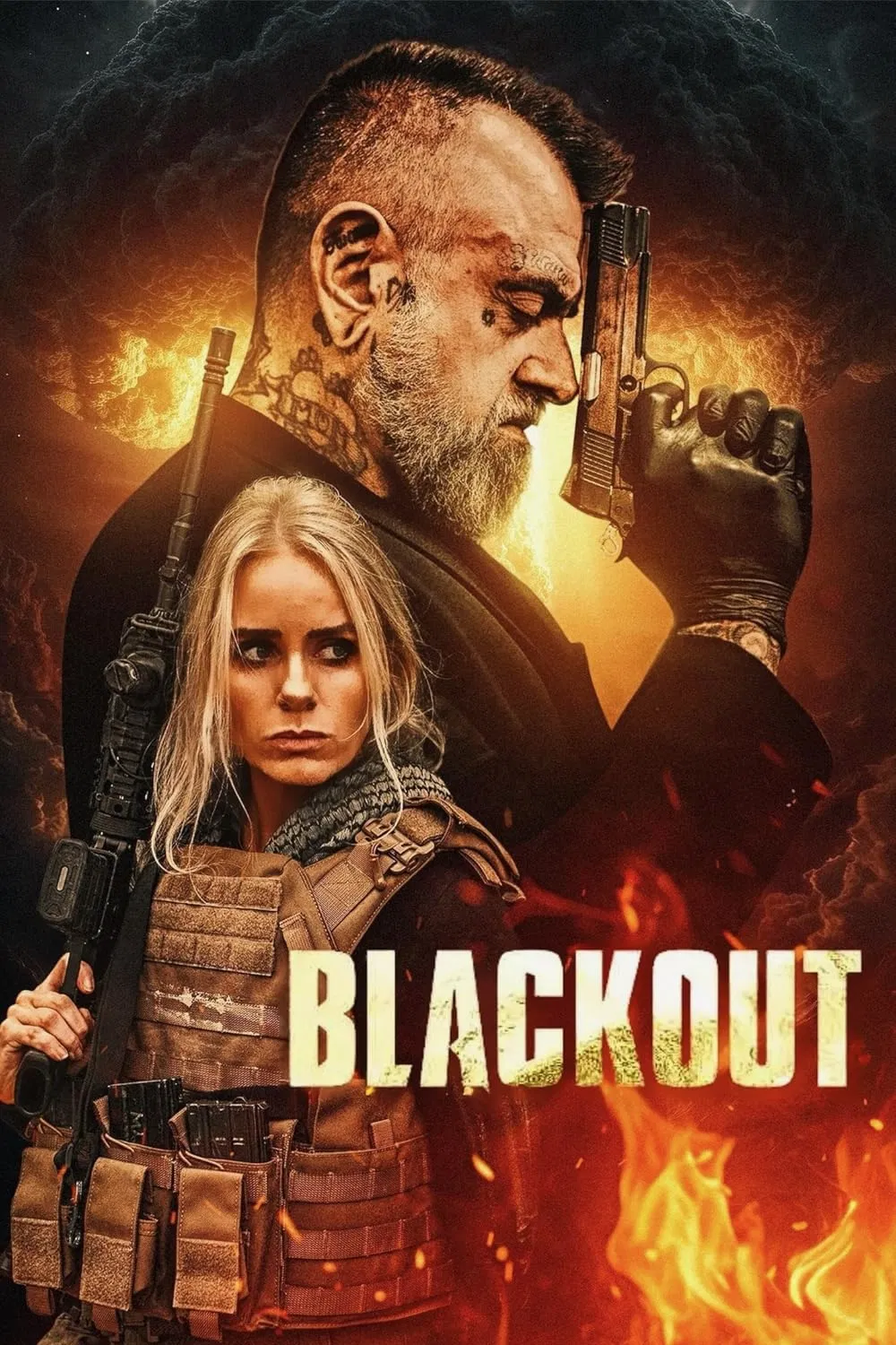 Blackout ( 2026 )