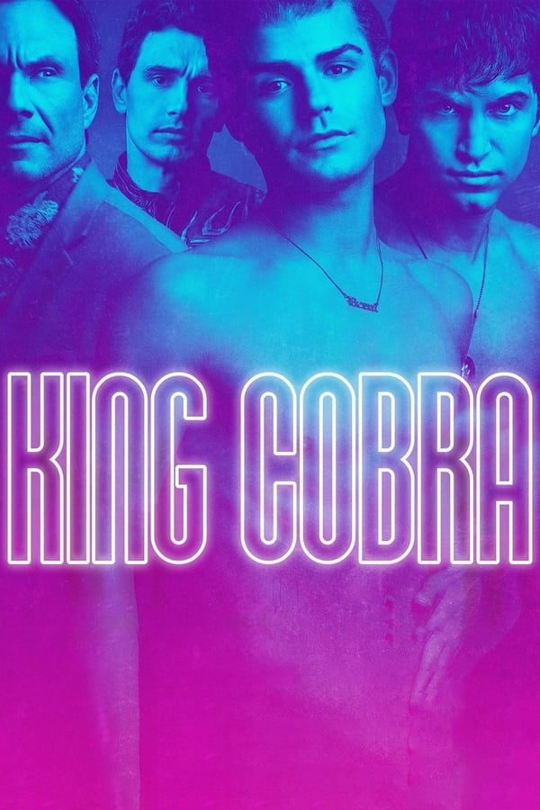 King Cobra ( 2016 )