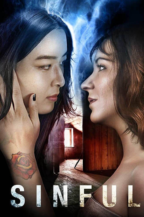 Sinful ( 2020 )