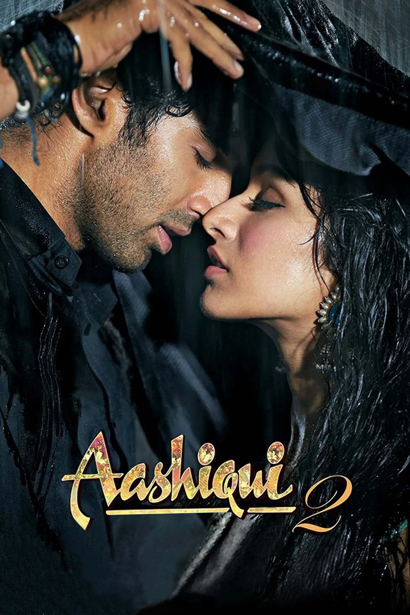 Aashiqui 2 ( 2013 )